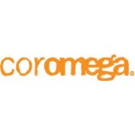 Coromega