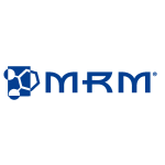 MRM Nutrition