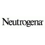 Neutrogena