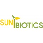 Sunbiotics