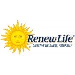 Renew Life