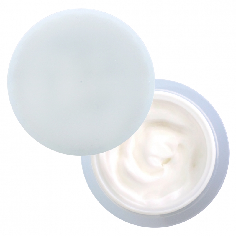 E.L.F., Hello Hydration! Face Cream, 1.8 oz (50 g)